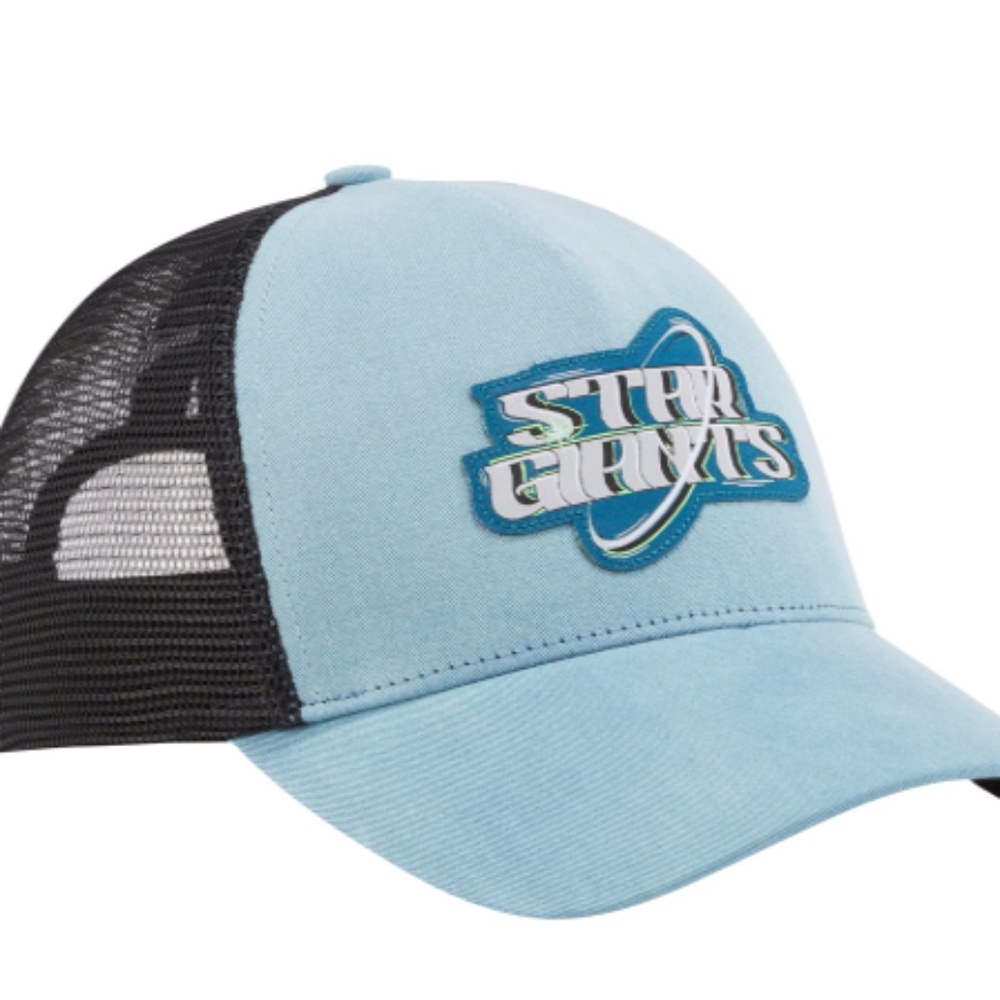 F1 Mercedes Hat NWT